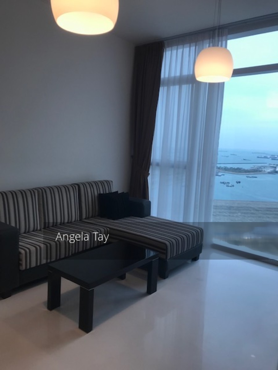 76 Shenton thumbnail photo